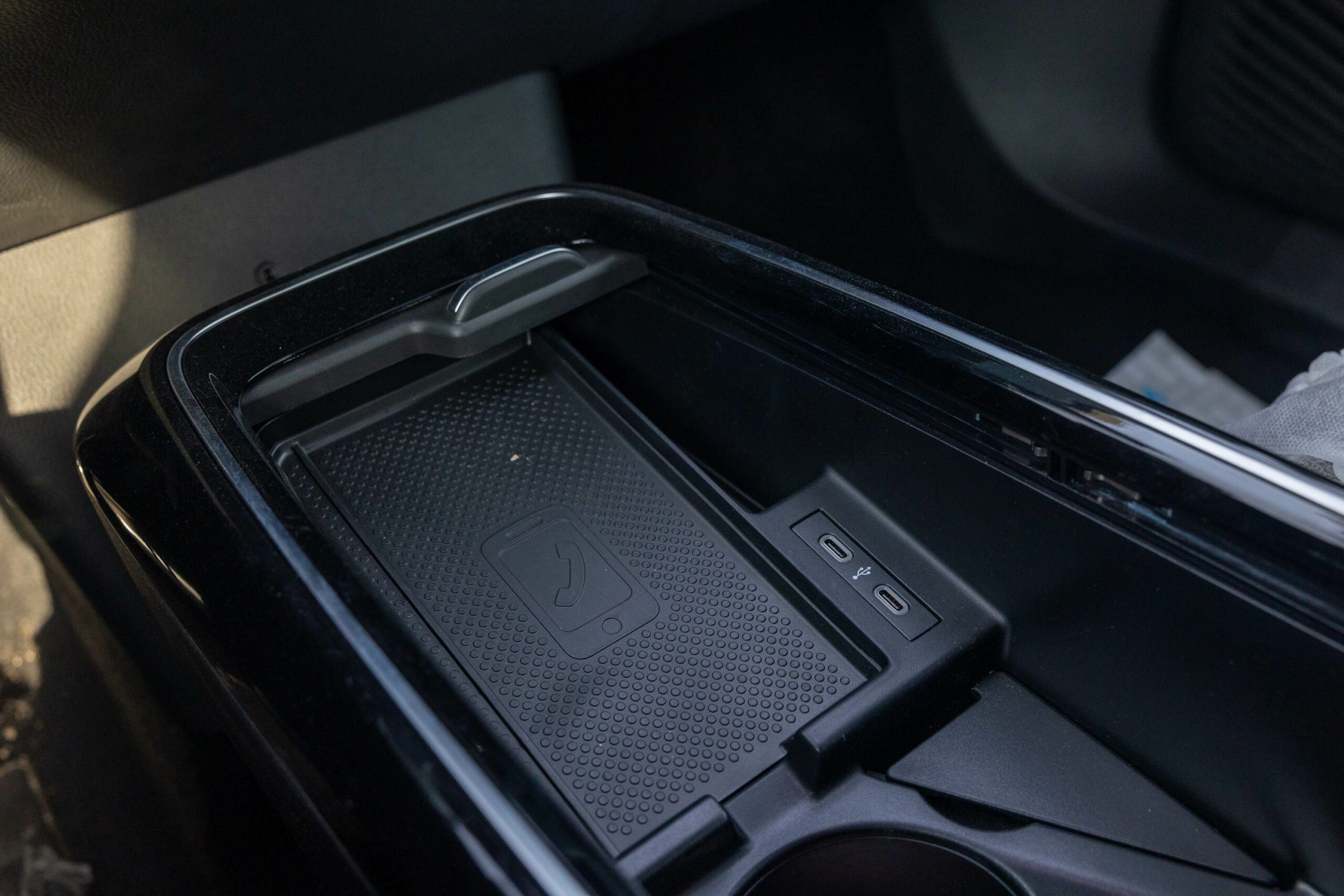 Volkswagen ID4 X Pro Electric 2022 – Grey