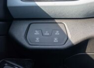 Volkswagen ID4 X Pro Electric 2022 – Grey