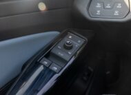 Volkswagen ID4 X Pro Electric 2022 – Grey