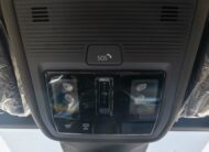 Volkswagen ID4 X Pro Electric 2022 – Grey