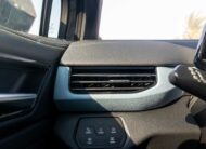 Volkswagen ID4 X Pro Electric 2022 – Grey