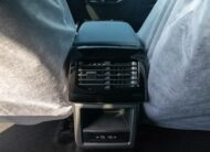 Volkswagen ID4 X Pro Electric 2022 – Grey