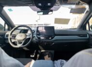 Volkswagen ID4 X Pro Electric 2022 – Grey