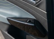 Volkswagen ID4 X Pro Electric 2022 – Grey