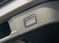 Volkswagen ID4 X Pro Electric 2022 – Grey