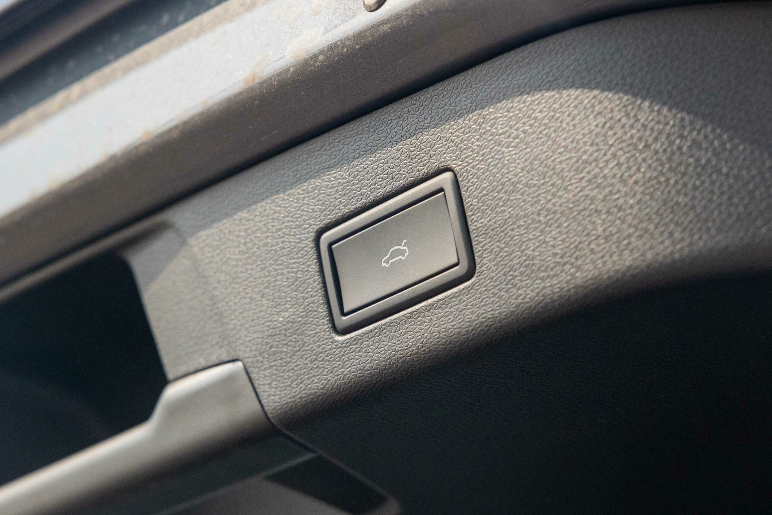 Volkswagen ID4 X Pro Electric 2022 – Grey