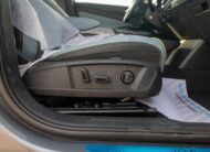 Volkswagen ID4 X Pro Electric 2022 – Grey