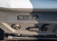 Volkswagen ID4 X Pro Electric 2022 – Grey