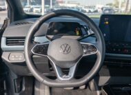 Volkswagen ID4 X Pro Electric 2022 – Grey