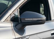 Volkswagen ID4 X Pro Electric 2022 – Grey