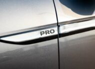 Volkswagen ID4 X Pro Electric 2022 – Grey