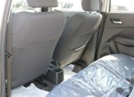 Suzuki Swift For Sale In UAE