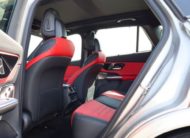 2023 Mercedes Benz GLC 200 for sale in Dubai