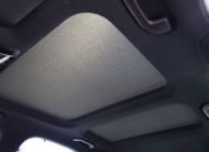 2023 Mercedes C200 For Sale In UAE