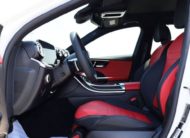 2023 Mercedes C200 For Sale In UAE