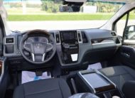 2023 Toyota Granvia For Sale in UAE