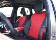 2023 Mercedes Benz GLC 200 for sale in Dubai