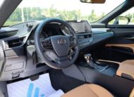 Lexus ES300 For Sale In UAE