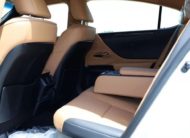 Lexus ES300 For Sale In UAE