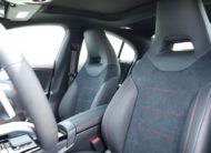 Mercedes CLA 250 For Sale In UAE