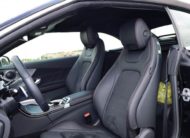 Mercedes C200 AMG 2022 For Sale In UAE