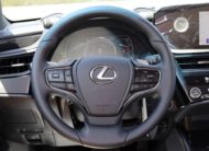 Lexus ES300 For Sale In UAE