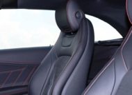 Mercedes C200 AMG 2022 For Sale In UAE