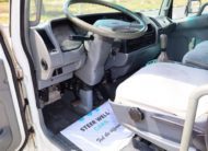 2014 Mitsubishi Fuso Freezer Box For Sale In UAE