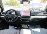 Volkswagen ID6 For Sale In UAE
