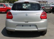 Suzuki Swift For Sale In UAE