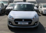 Suzuki Swift For Sale In UAE