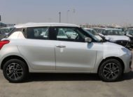 Suzuki Swift For Sale In UAE