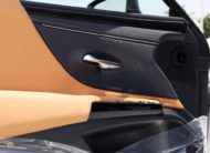 Lexus ES300 For Sale In UAE