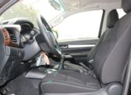 2022 Toyota Hilux GLX in Black for Sale in UAE