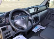 2019 Nissan Urvan Standard Roof