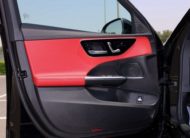 Mercedes C200 For Sale In UAE