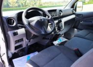 2020 Chiller Van for Sale In UAE