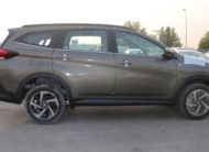 Toyota Rush For Sale In UAE
