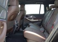 Mercedes GLS450 For Sale In UAE