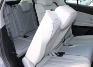 Volkswagen ID6 For Sale In UAE