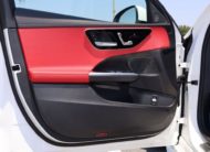 2023 Mercedes C200 For Sale In UAE