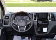 2023 Toyota Granvia For Sale in UAE