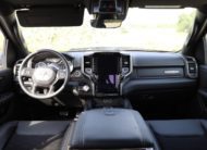 Dodge Ram Sport For Sale In UAE