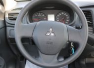 2023 Mitsubishi L200 GL  – Grey