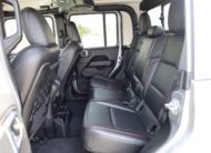 Jeep Gladiator For Sale In UAE