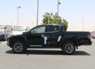 Mitsubishi L200 Sportero 2023 For Sale In Dubai