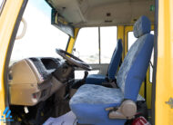 Mitsubishi Rosa School Bus 2016 For Sale In UAE