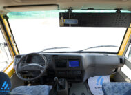 Mitsubishi Rosa School Bus 2016 For Sale In UAE