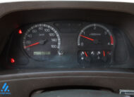 Mitsubishi Rosa School Bus 2016 For Sale In UAE