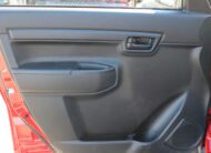 Suzuki SPresso 2024 For Sale In UAE